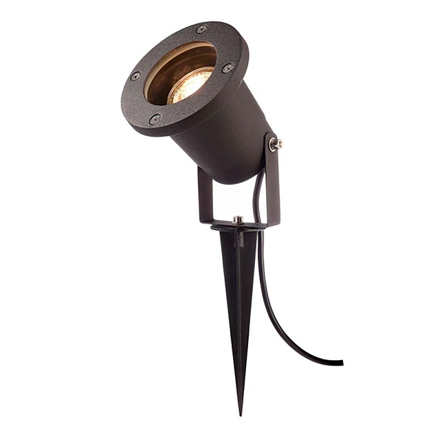 Ландшафтный светильник Deko-Light Lomi 732126 изображение Ландшафтный светильник Deko-Light Lomi 732126 Фото №