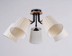 Подвесная люстра Ambrella light Traditional Modern TR4733 2