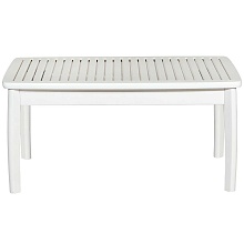 Журнальный стол Мебелик Массив 007765 4