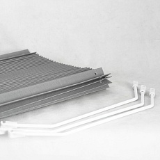 Торшер Lussole Lgo Greene LSP-0572 1