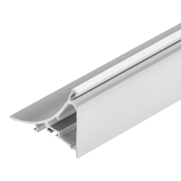 Профиль Arlight KARNIZ-R-2000 ANOD 021649 Фото № 2