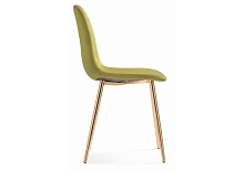 Кухонный стул Woodville Dabl 15291 5