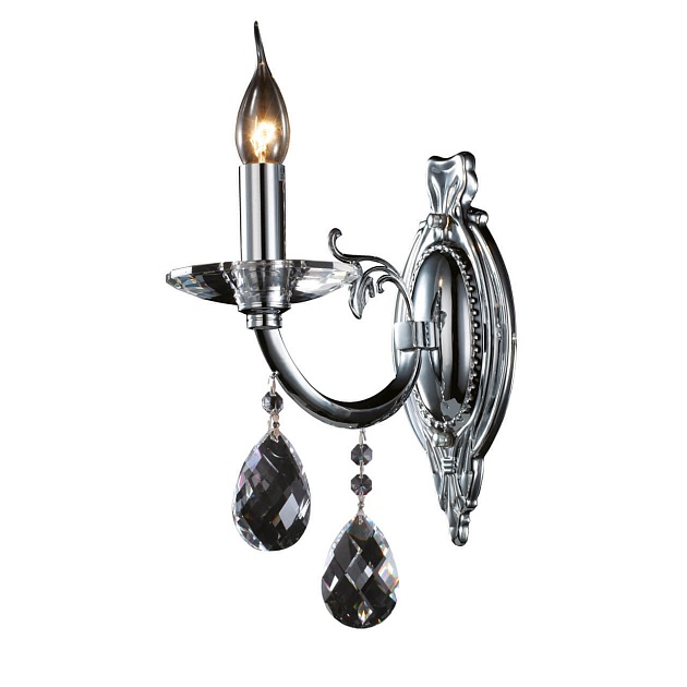 Бра Osgona Stregaro 694614 изображение Бра Osgona Stregaro 694614 Фото №