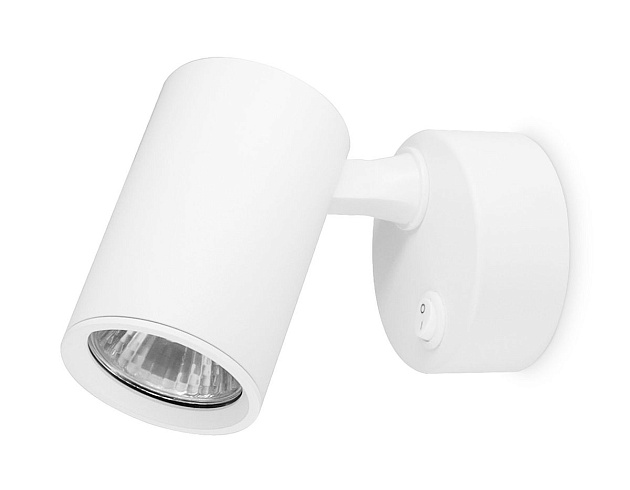 Спот Ambrella light Techno Spot TA1291 Фото № 2