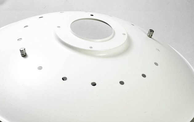 Подвесной светильник Lussole Loft LSP-8030 Фото № 3