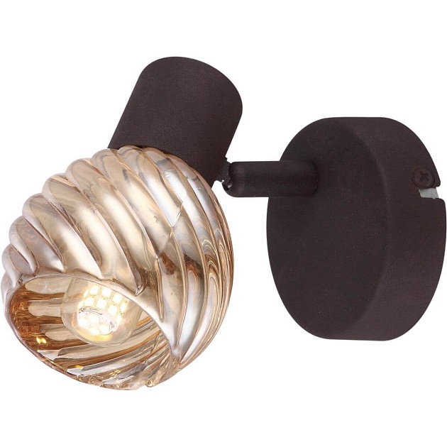 Спот Globo 54644-1O изображение Спот Globo 54644-1O Фото №