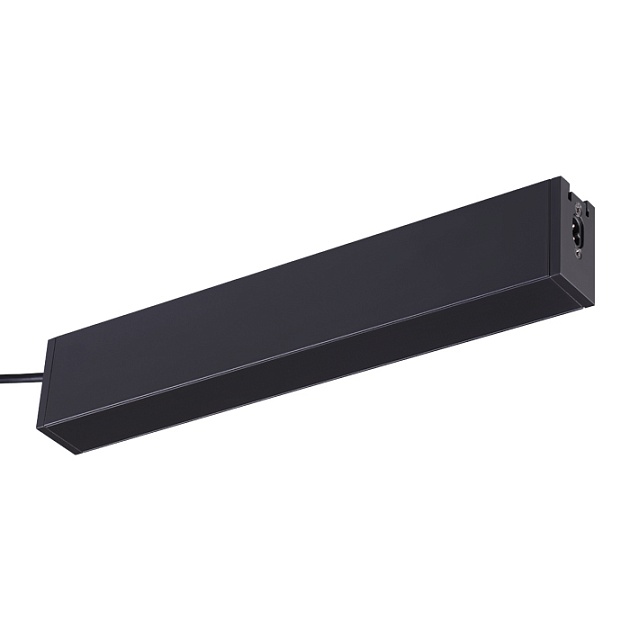 Драйвер Novotech Drive Ratio 358103 Фото № 