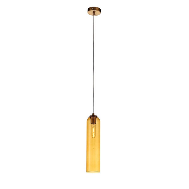 Подвесной светильник ST Luce Callana SL1145.393.01 Фото № 