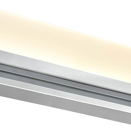 Настенный светильник Vele Luce Forza VL8283W21 Фото № 3
