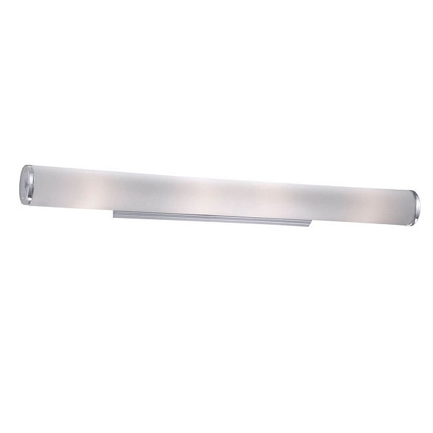 Подсветка для зеркал Ideal Lux Camerino AP4 027104 Фото № 