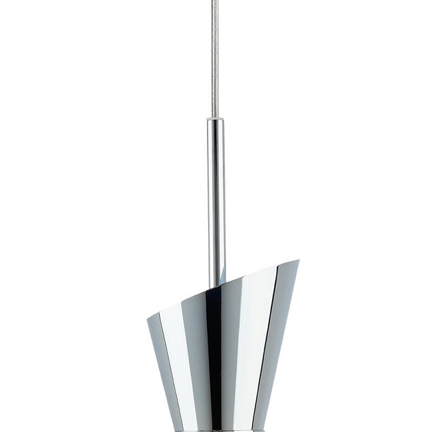 Подвесной светильник Lightstar Strato 817014 изображение 5 Подвесной светильник Lightstar Strato 817014 Фото № 5