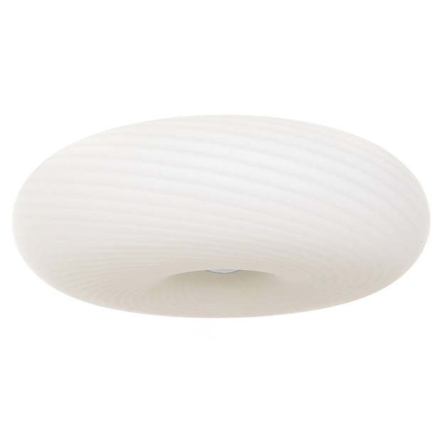 Потолочный светильник Lumina Deco Monarte LDC 1105-D38 Фото № 3