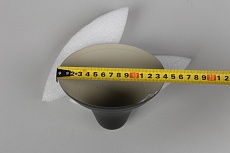 Подвесная люстра Omnilux Sinio OML-52203-12 5