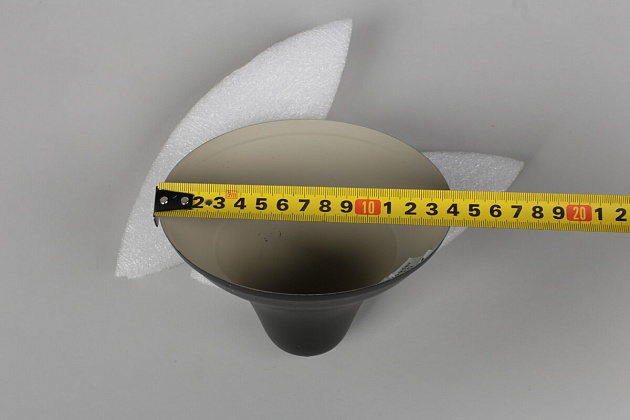 Подвесная люстра Omnilux Sinio OML-52203-12 изображение 6 Подвесная люстра Omnilux Sinio OML-52203-12 Фото № 6