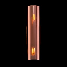 Настенный светильник Maytoni Gioia P011WL-02C 3