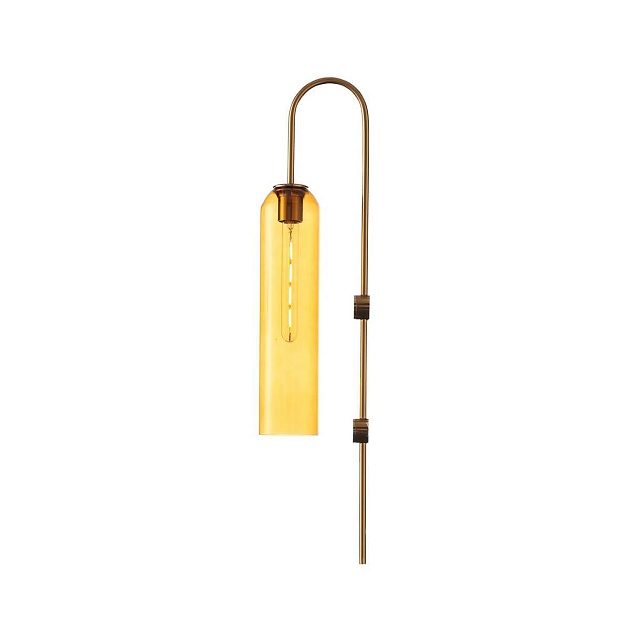 Бра ST Luce Callana SL1145.391.01 изображение 5 Бра ST Luce Callana SL1145.391.01 Фото № 5