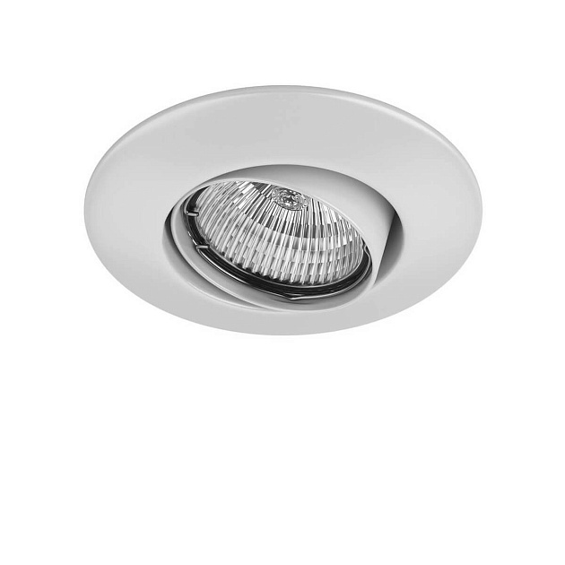 Встраиваемый светильник Lightstar Lega 011050 Фото № 