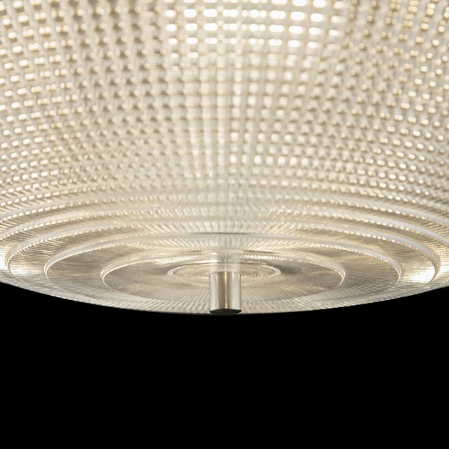 Потолочный светильник Maytoni Coupe C046CL-06N Фото № 4