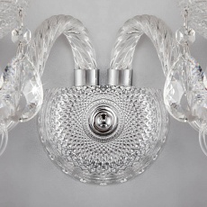 Бра Bogates 336/2 Strotskis 1