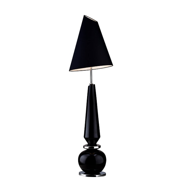Торшер Lucia Tucci Harrods F939.1 изображение Торшер Lucia Tucci Harrods F939.1 Фото №