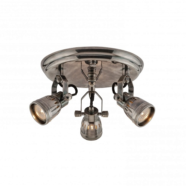 Спот Covali WL-50411 Фото № 