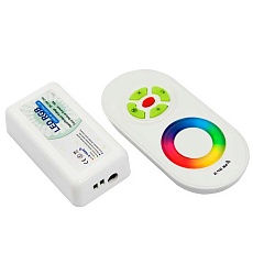 Контроллер LAMPER 143-103-2