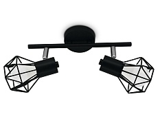 Спот Ambrella light Traditional TR8621 3