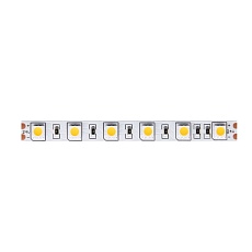 Светодиодная лента Maytoni Technical 14,4W/m 60LED/m 5050SMD теплый белый 5M 10168 1