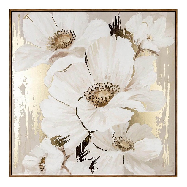 Холст Tomas Stern 87037 изображение Холст Tomas Stern 87037 Фото №