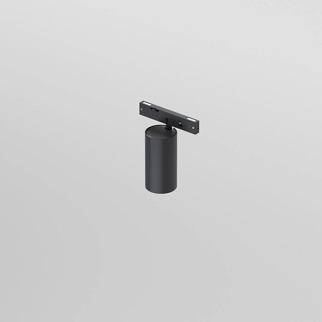 Трековый светильник Elektrostandard 85200/01 a067272 Фото № 4