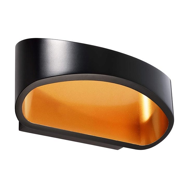 Бра Deko-Light Acamar 341196 Фото № 1
