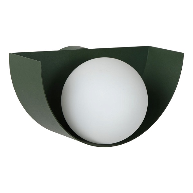 Бра Lucide Bonni 45201/01/33 изображение Бра Lucide Bonni 45201/01/33 Фото №