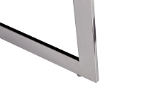 Кресло Garda Decor ZW-777 1