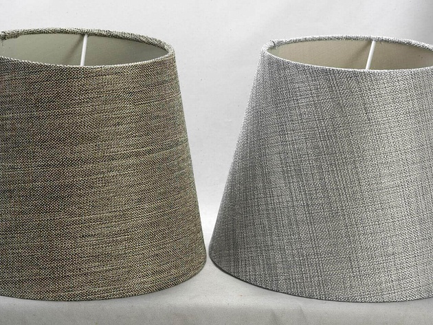 Подвесная люстра Lussole Martinez LSP-8071 Фото № 3