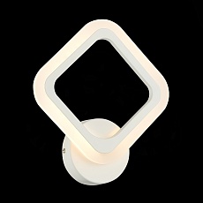 Бра Evoluce Samuro SLE500151-01 5