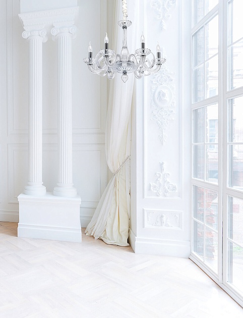 Подвесная люстра MW-Light Элла 483013506 изображение 14 Подвесная люстра MW-Light Элла 483013506 Фото № 14