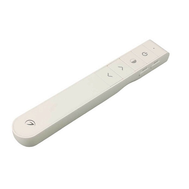 Пульт Arlight ARL-SIRIUS-DIM/MIX White 035086 Фото № 