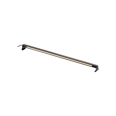 Ландшафтный светильник Maytoni Outdoor O415FL-L15B3K 4