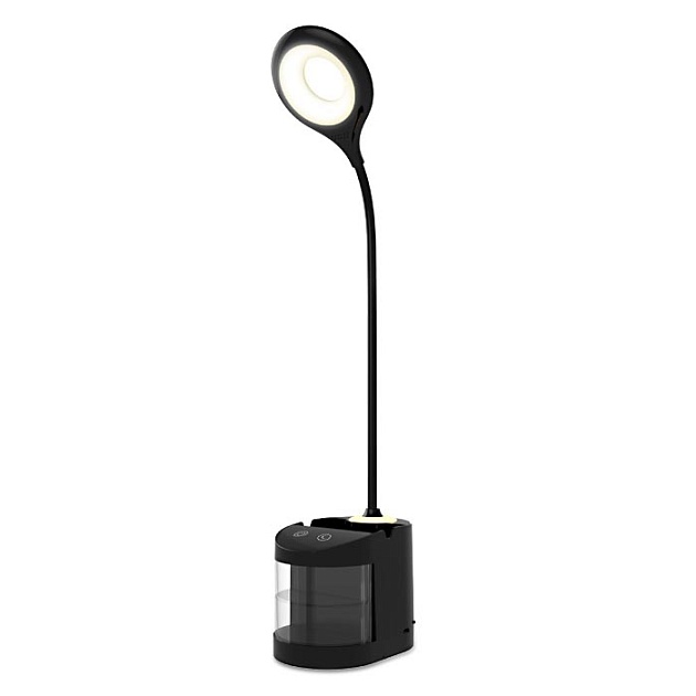 Настольная лампа Ambrella light Desk DE562 изображение Настольная лампа Ambrella light Desk DE562 Фото №