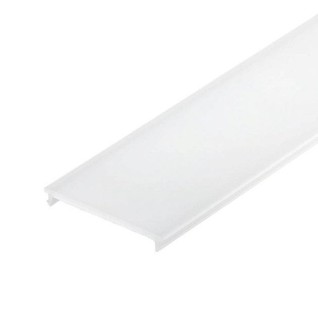 Рассеиватель Arlight SL-W45-2500 OPAL 020484 изображение Рассеиватель Arlight SL-W45-2500 OPAL 020484 Фото №