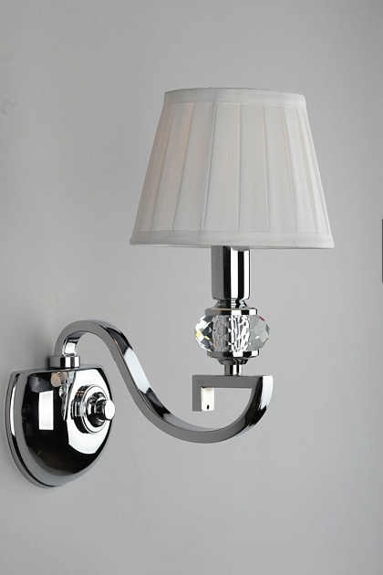 Бра Omnilux Mozatte OML-72401-01 Фото № 4