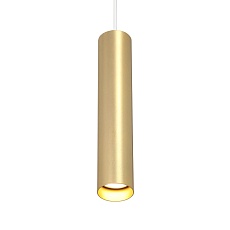 Подвесной светильник Vitaluce V4640-8/1S 1