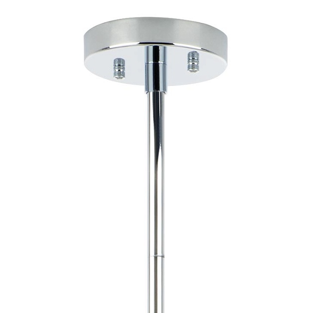 Подвесная люстра Lightstar Strato 817164 изображение 4 Подвесная люстра Lightstar Strato 817164 Фото № 4