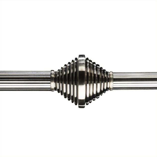 Торшер Arte Lamp Alice A3579PN-3AB изображение 2 Торшер Arte Lamp Alice A3579PN-3AB Фото № 2