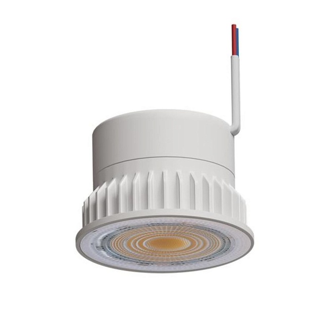 Светодиодный модуль Arte Lamp Ore A22071-4K изображение Светодиодный модуль Arte Lamp Ore A22071-4K Фото №