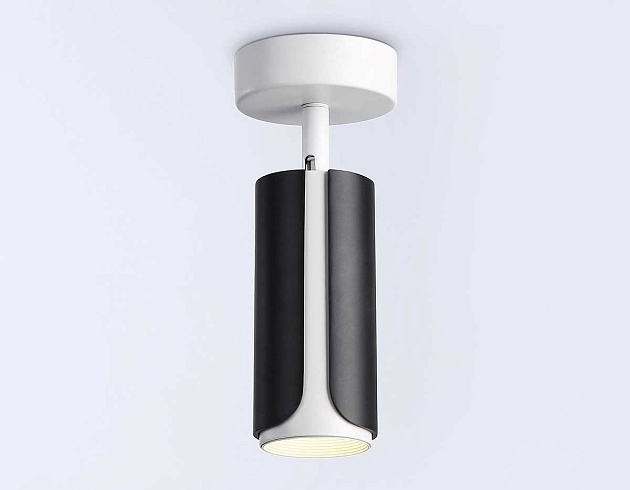 Спот Ambrella light Techno Spot Techno family TN51594 Фото № 3