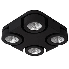 Светодиодный спот Lucide Mitrax Led 33158/19/30 1