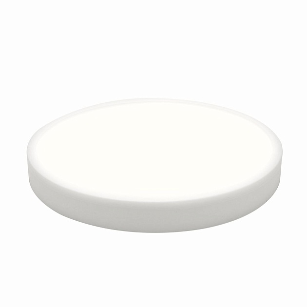 Светодиодная панель Apeyron 06-41 изображение 6 Светодиодная панель Apeyron 06-41 Фото № 6