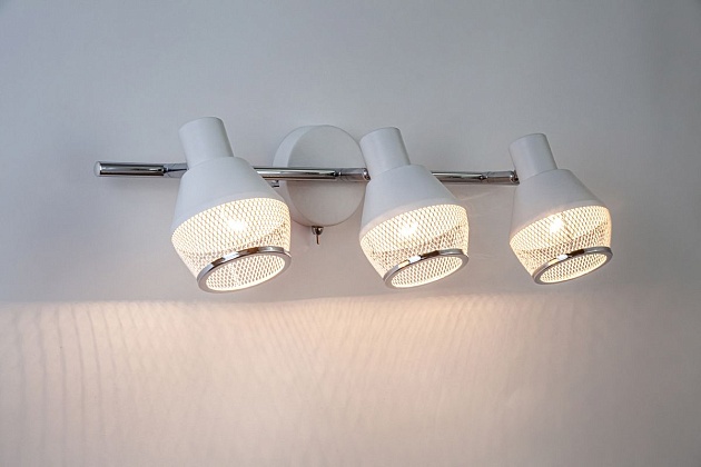 Спот Escada 1117/3A Фото № 2