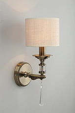 Бра Omnilux Rovigo OML-64301-01 4